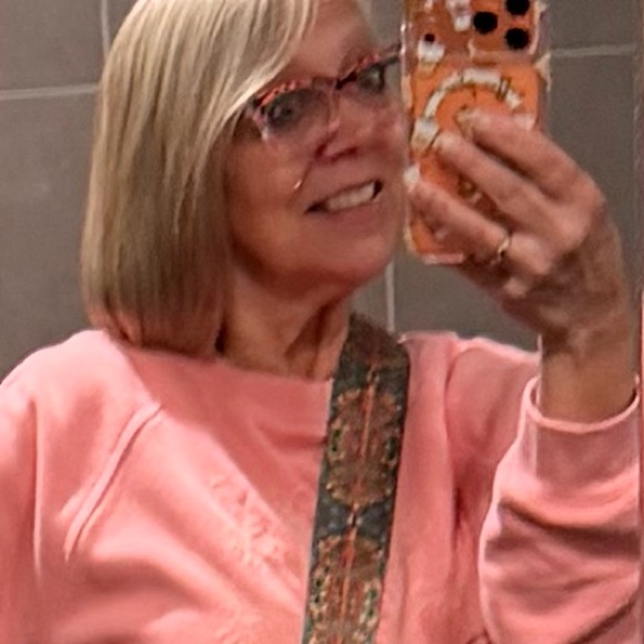 sheilareed